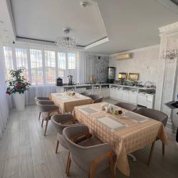 Фото Отель Декабрист