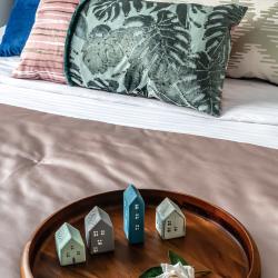 фото 36 Your Apart (Йо Апарт) на улице Социалистическая