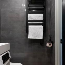 Фото Отель Васильевский Apartments 418H