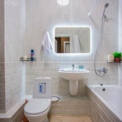 фото 19 Rentdesign (Рентдизайн) на улице Эдварда Грига