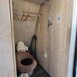 Коттедж стандарт Чайка