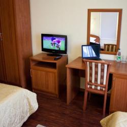 Европа — 388798359c185c7e8271284149850f3e