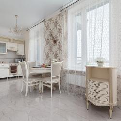 Фото Отель Comfort Home на улице Багрицкого 18 (Комфорт Хоум)