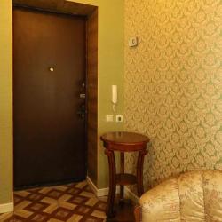 Фото Апартаменты на улице Большая Московская 38