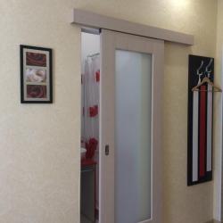 Фото Отель Комфитель Инн