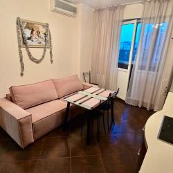 Фото Апартаменты на улице Постовая 29