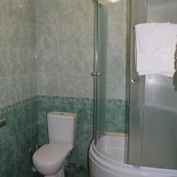 Фото Отель Престиж