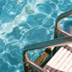 Фото Отель Wild West (Вайлд Вест)