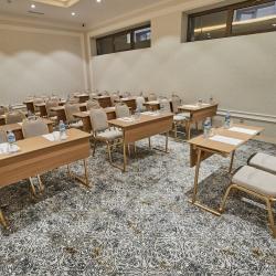 Фото Отель Al Anvar Hotel (Аль Анвар)