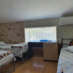 Фото Эдельвейс Эконом отель