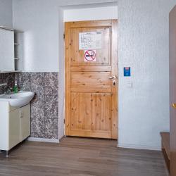 Фото Отель Smart Hotel KDO (Смарт КДО )