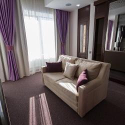 Республика апарт-отель — 388c8dca1312a6364d9d62ac323b9144
