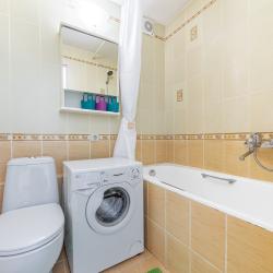 фото 9 ApartLux (АпартЛюкс) на Расковой 14