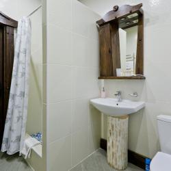 Усадьба Добролюбово — 388d4b23fe0526ce43fea6c225f1cbcc