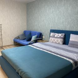 Фото Апартаменты на улице Галкинская 87