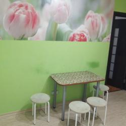 Фото Апартаменты на переулке Долотный