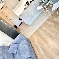Moscow Apartment на улице Сосновая 5 корпус 1 — 388ea2c50962619091abaf0ba0215261