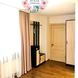 Фото Отель Barvikha House (Барвиха Хаус)