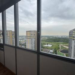 Фото Апартаменты на Южном шоссе, 47к3