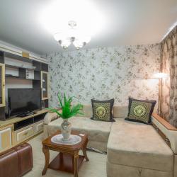 Фото Отель Приморье