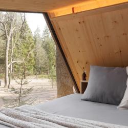 Номер студия семейный