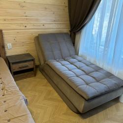 Комната стандарт №1