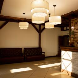 Номера в Пушкине — 38923541fc53c3a592236c059ffa36cd