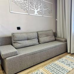 Фото Отель CrystalRentals (КристалРенталс) на улице Бориса Житкова 6 корпус 1