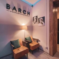 фото 6 Barch на Владимирском