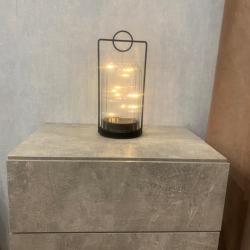 Фото Апартаменты на улице Инициативная 7В