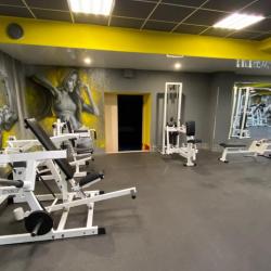 Фото Отель Форум