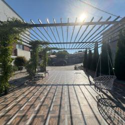 Фото Отель Agudzera Loft ( Лофт)