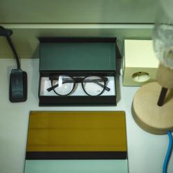 Фото Отель Зобовские дачи