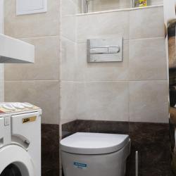фото 29 BestFlat24 (БэстФлэт24) на улице Гостиничная 4Ак8