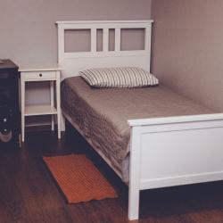 Фото Отель Клео