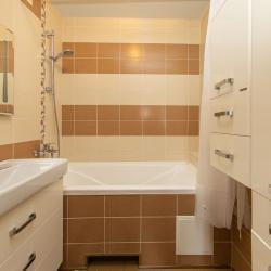 Фото Отель Good night (Гуд найт) на улице Сибирская 56