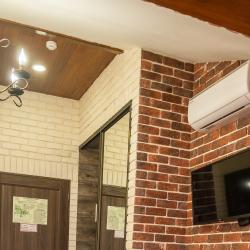 Фото Отель История