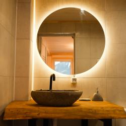 Коттедж премиум