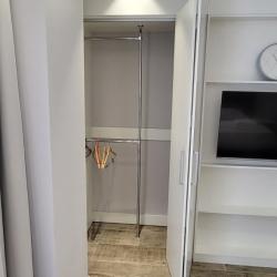 Апартаменты в апарт-комплексе Светлана Парк — 38991b4a71dd247a89ec73eaf1f4577f