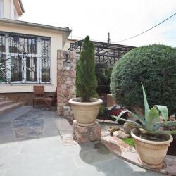 Фото Отель KuprInn (КупрИнн)