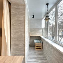 Фото Отель Compass на улице Ямская 94Г