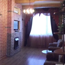 Фото Отель БезДна