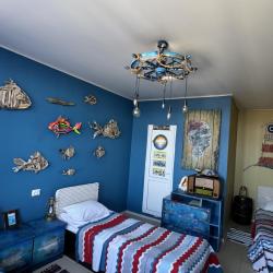 Фото Отель Дом Радости