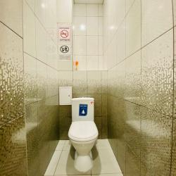 2-комнатные апартаменты улучшенные