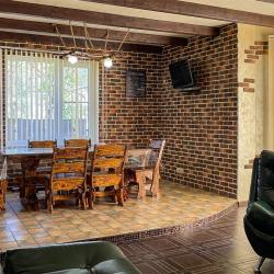 Фото Отель Насып