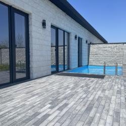 Фото Отель Авалон Парк