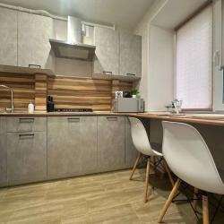 Фото Апартаменты ДзенХоум на Козицкого