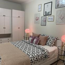 фото 5 Comfort & Relax Home (Комфорт энд Релакс Хоум) на улице Константина Федина