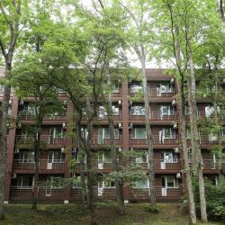 Фото Aurora Park Hotel (Аврора Парк Отель)