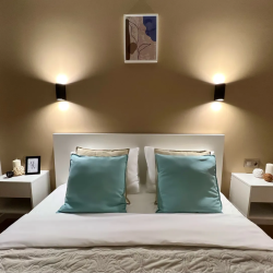 Фото Отель RentFlat (Рент Флэт) на улице Пирогова